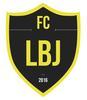 FC LE BON JOUET