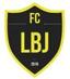 FC LE BON JOUET