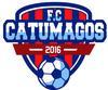 FC CATUMAGOS