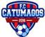 FC CATUMAGOS