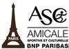 ASC BNPP