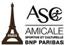 ASC BNPP