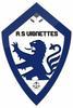AS LES VIGNETTES