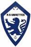 AS LES VIGNETTES