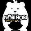 FC NOBI NOBI