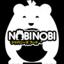 FC NOBI NOBI