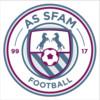 AS SFAM