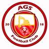 AGS FC