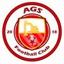 AGS FC