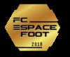 F.C. ESPACE FOOT
