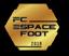 F.C. ESPACE FOOT