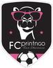 FC PRINTNGO