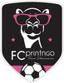 FC PRINTNGO