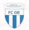 GATINAIS FC