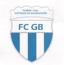 GATINAIS FC