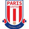 PARIS UNITED ADD