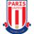 PARIS UNITED ADD