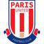 PARIS UNITED ADD