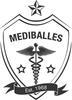 APSAP MEDIBALLES
