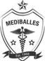 APSAP MEDIBALLES