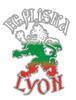PLISKA FC