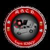 CARROSSERIE BALLON