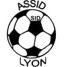 A.S.S.I.D FOOT LYON