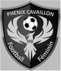 PHENIX F. CAVAILLON