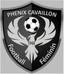 PHENIX F. CAVAILLON