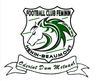 HENIN BEAUMONT FCF