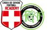 CROIX SAVOIE FOOT AC