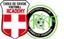 CROIX SAVOIE FOOT AC