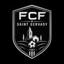 ST GERVASY FC