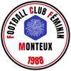 F.C. FEMININ MONTEUX