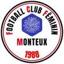 F.C. FEMININ MONTEUX