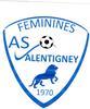 VALENTIGNEY FEMININE