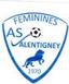 VALENTIGNEY FEMININE