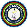 ST MEMMIE O.