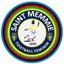 ST MEMMIE O.