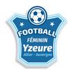 FF YZEURE ALLIER AUV