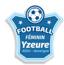 FF YZEURE ALLIER AUV