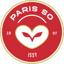 PARIS SO COEUR