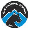 GUC FOOTBALL FEMININ