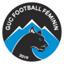 GUC FOOTBALL FEMININ