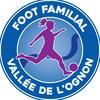 FF VALLEE DE L'OGNON