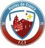 F.C.F.  P.D.F.