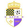 EFFD
