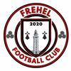 FREHEL FC