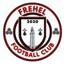 FREHEL FC