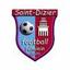 ST DIZIER FOOTBALL F
